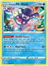 Galarian Mr. Rime SWSH079 (SWSH079) [SWSH: Sword & Shield Promo Cards]