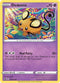 Dedenne SWSH080 (SWSH080) [SWSH: Sword & Shield Promo Cards]