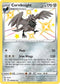 Corviknight (SV089/SV122) [Shining Fates: Shiny Vault]
