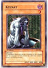 Kozaky (AST-058) [Ancient Sanctuary]