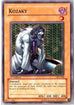 Kozaky (AST-058) [Ancient Sanctuary]
