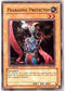 Pharaonic Protector (AST-061) [Ancient Sanctuary]