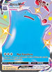 Ditto VMAX (SV119/SV122) [Shining Fates: Shiny Vault]