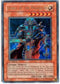Spirit of the Pharaoh (AST-062) [Ancient Sanctuary]