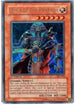 Spirit of the Pharaoh (AST-062) [Ancient Sanctuary]