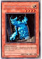 Theban Nightmare (AST-063) [Ancient Sanctuary]