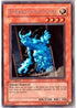 Theban Nightmare (AST-063) [Ancient Sanctuary]