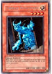 Theban Nightmare (AST-063) [Ancient Sanctuary]