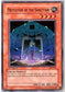 Protector of the Sanctuary (AST-065) [Ancient Sanctuary]