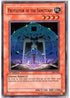Protector of the Sanctuary (AST-065) [Ancient Sanctuary]
