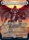 Shalai, Voice of Plenty (244) [Secret Lair Drop Series]