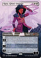 Kaya, Ghost Assassin (247) [Secret Lair Drop Series]