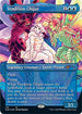 Vendilion Clique (118) [Secret Lair Drop Series]