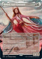Heliod, Sun-Crowned (214) [Secret Lair Drop Series]