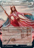 Heliod, Sun-Crowned (214) [Secret Lair Drop Series]