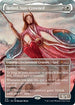 Heliod, Sun-Crowned (214) [Secret Lair Drop Series]