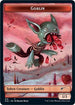 Goblin Token (219) [Secret Lair Drop Series]