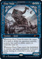 Frost Titan (220) [Secret Lair Drop Series]