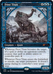 Frost Titan (220) [Secret Lair Drop Series]