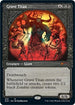 Grave Titan (223) [Secret Lair Drop Series]