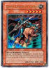 Ghost Knight of Jackal (AST-071) [Ancient Sanctuary]