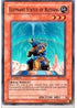 Elephant Statue of Blessing (AST-073) [Ancient Sanctuary]