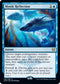 Mystic Reflection (69) [Promo Pack: Kaldheim]
