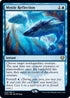 Mystic Reflection (69) [Promo Pack: Kaldheim]