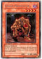 Grave Protector (AST-077) [Ancient Sanctuary]