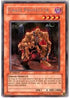 Grave Protector (AST-077) [Ancient Sanctuary]