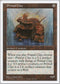 Primal Clay [Fifth Edition]