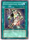 Opti-Camouflage Armor (AST-035) [Ancient Sanctuary]