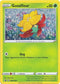 Gossifleur - SWSH (General Mills Promo) (SWSH010) [Miscellaneous Cards & Products]