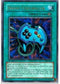 Enemy Controller (AST-037) [Ancient Sanctuary]