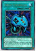 Enemy Controller (AST-037) [Ancient Sanctuary]