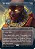 Sol Ring (249) [Secret Lair Drop Series]