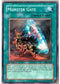 Monster Gate (AST-039) [Ancient Sanctuary]