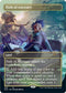 Path of Ancestry (250) [Secret Lair Drop Series]