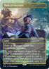 Path of Ancestry (250) [Secret Lair Drop Series]
