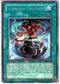 Talisman of Trap Sealing (AST-044) [Ancient Sanctuary]