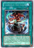 Talisman of Trap Sealing (AST-044) [Ancient Sanctuary]