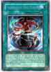 Talisman of Trap Sealing (AST-044) [Ancient Sanctuary]