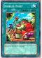 Goblin Thief (AST-045) [Ancient Sanctuary]