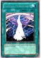 Special Hurricane (AST-084) [Ancient Sanctuary]