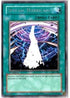 Special Hurricane (AST-084) [Ancient Sanctuary]