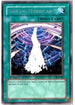 Special Hurricane (AST-084) [Ancient Sanctuary]