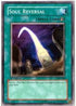 Soul Reversal (AST-088) [Ancient Sanctuary]