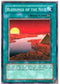 Blessings of the Nile (AST-090) [Ancient Sanctuary]