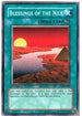 Blessings of the Nile (AST-090) [Ancient Sanctuary]