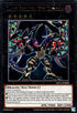 Dark Requiem Xyz Dragon (OP15-EN002) [OTS Tournament Pack 15]